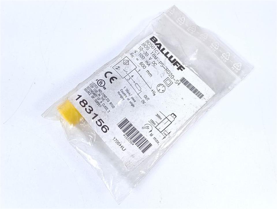 balluff-bos01c1-bos-18m-ps-rd20-s4-unused-und-ovp-65485-1.jpg