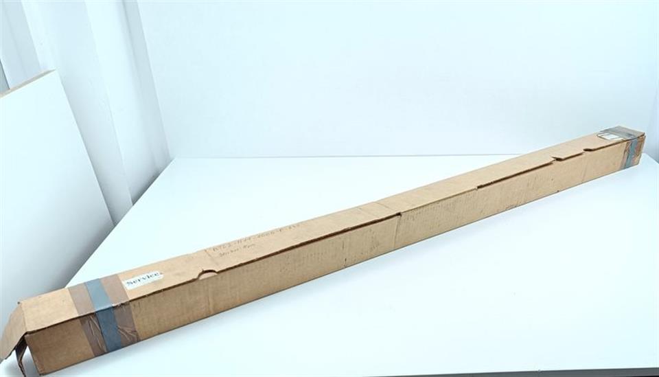 balluff-btl2-a11-1000-p-s32-micropulse-transsonar-wegaufnehmer-81662-3.jpg