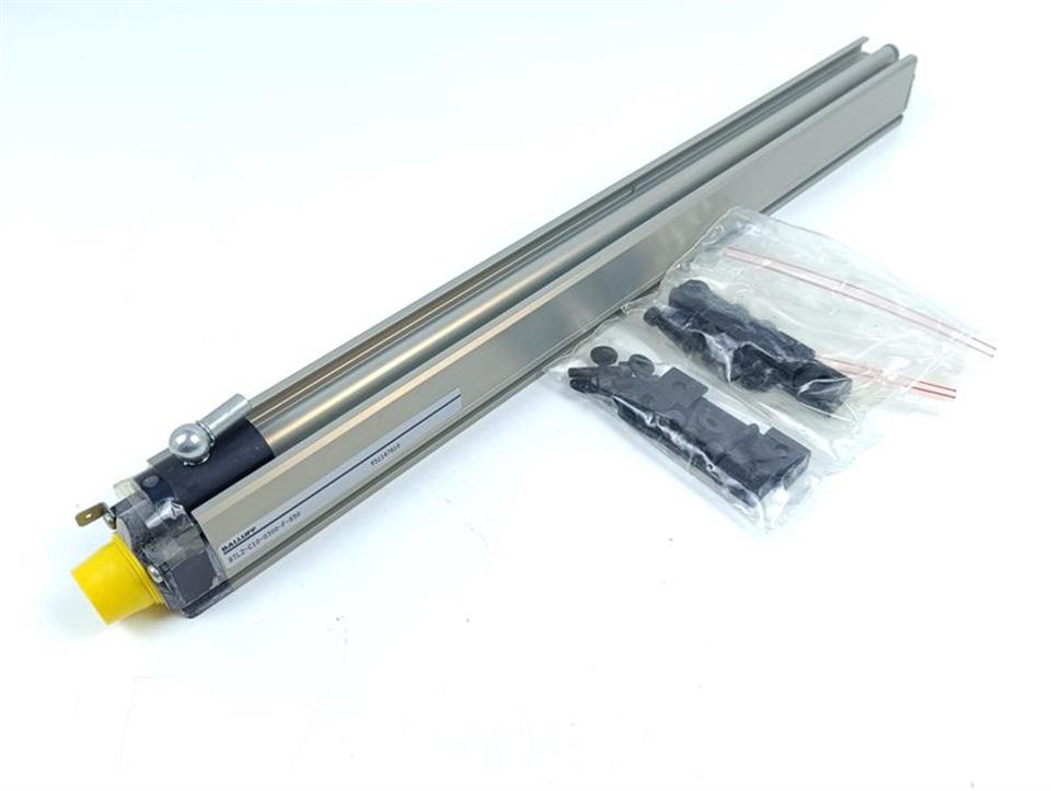 balluff-btl2-c10-0300-f-s50-micropulse-transsonar-wegaufnehmer-320781947-top-81661-3.jpg