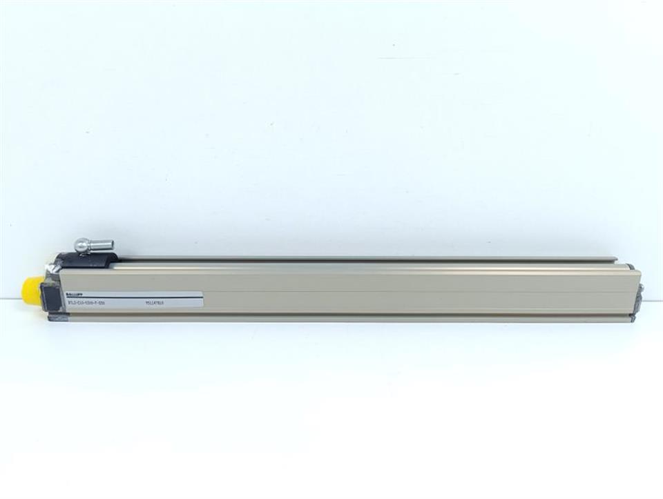 balluff-btl2-c10-0300-f-s50-micropulse-transsonar-wegaufnehmer-320781947-top-81661-4.jpg