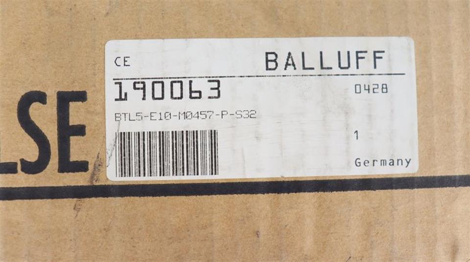 balluff-btl5-e10-m0457-p-s32-micropulse-btl5e10m0457ps32-unused-und-ovp-und-sealed-58834-2.jpg