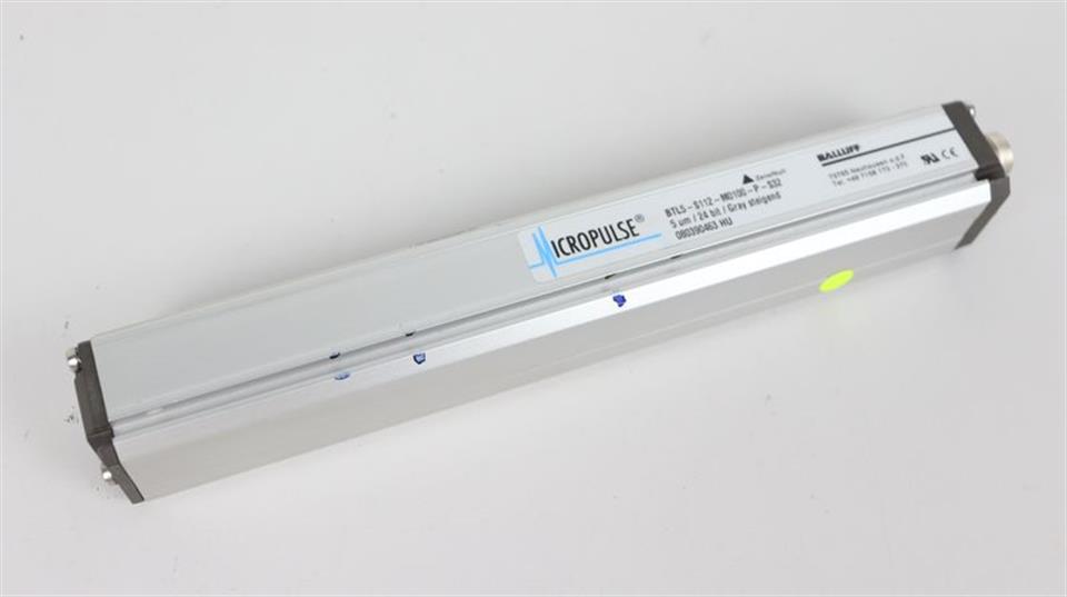 balluff-btl5-s112-m0100-p-s32-micropulse-wegaufnehmer-080390463-hu-top-zustand-57972-2.jpg