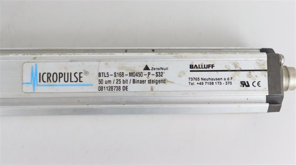 balluff-btl5-s168-m0450-p-s32-micropulse-wegaufnehmer-top-zustand-76184-2.jpg