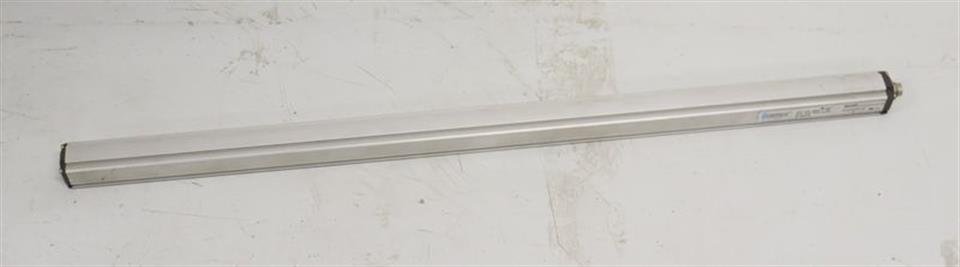 balluff-btl5-s168-m0650-p-s32-micropulse-wegaufnehmer-top-zustand-60532-1.jpg