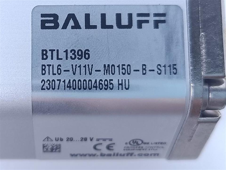 balluff-btl6-v11v-m0150-b-s115-unused-84521-3.jpg
