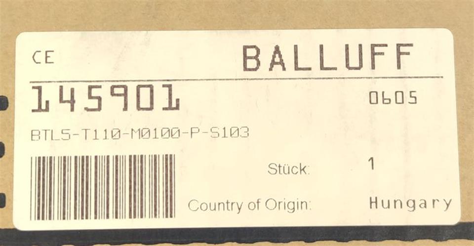 balluff-micropulse-btl5-t110-m0100-p-s103-wegaufnehmer-unused-und-ovp-62074-3.jpg