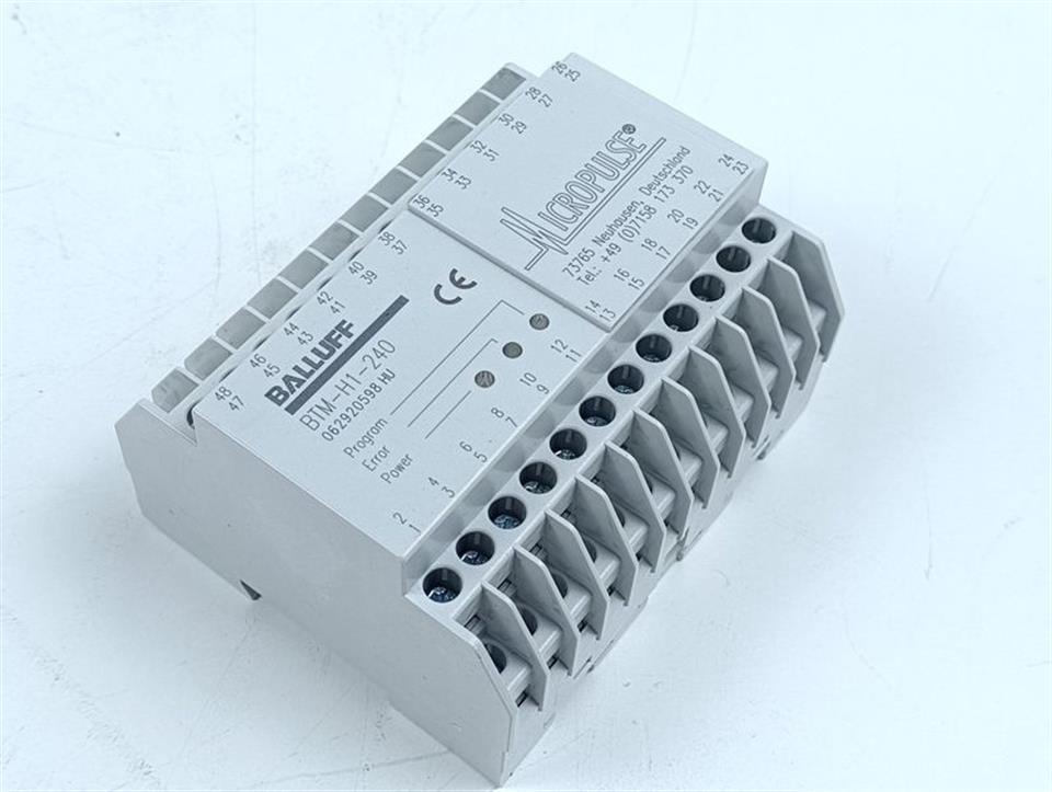 balluff-micropulse-btm-h1-240-interface-modul-133200-unused-und-ovp-82778-1.jpg