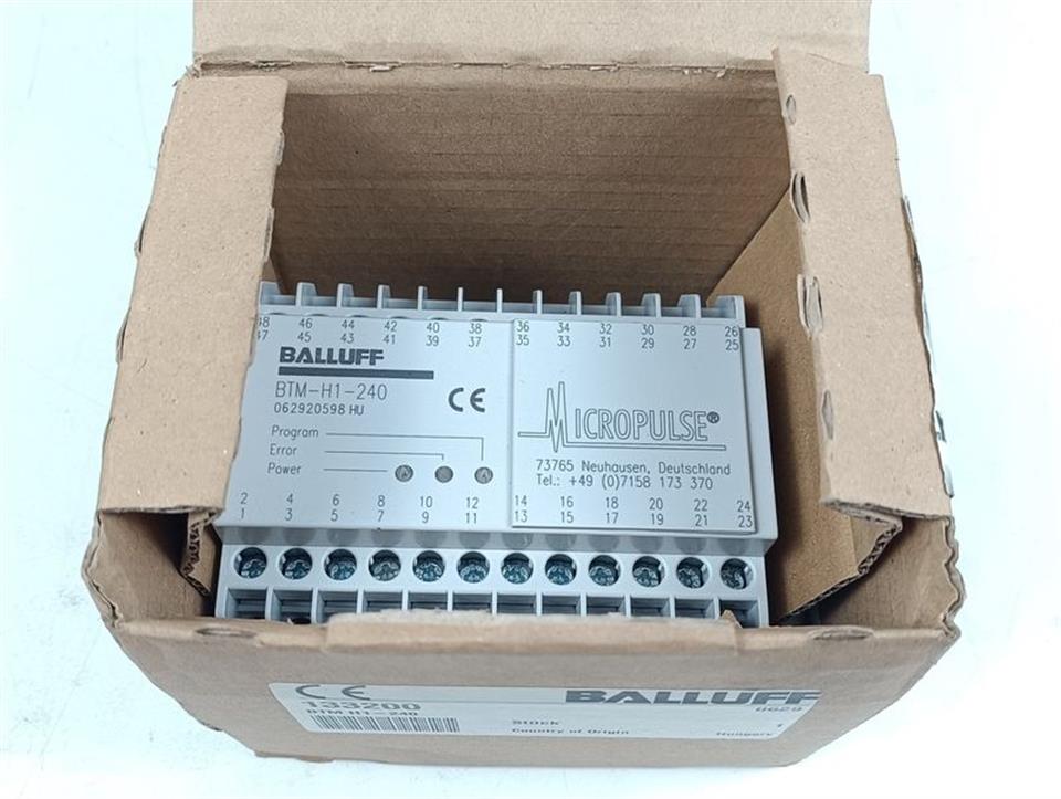 balluff-micropulse-btm-h1-240-interface-modul-133200-unused-und-ovp-82778-2.jpg