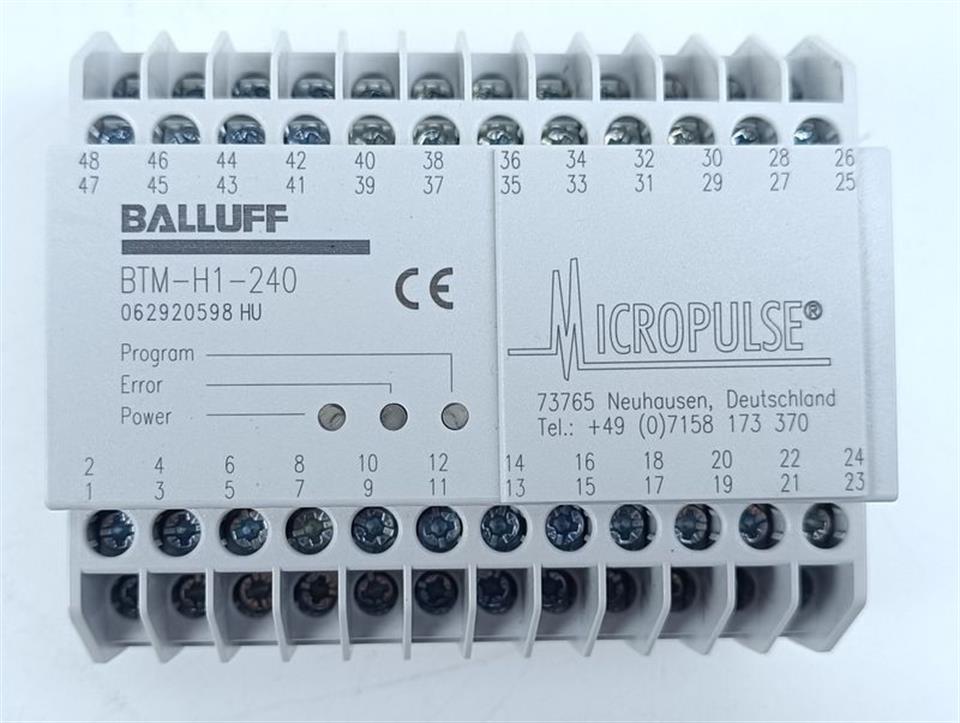 balluff-micropulse-btm-h1-240-interface-modul-133200-unused-und-ovp-82778-3.jpg