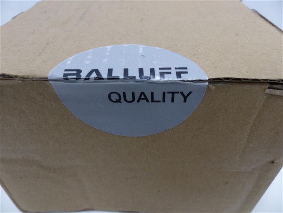balluff-nockenschalter-bns00ky-bns819-d06-d16-100-10-fd-unused-ovp-51879-3.jpg