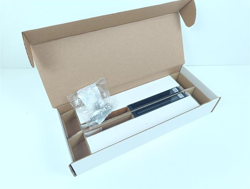 balluff-optoelektronischer-sensor-blg-1-015-210-050-pv01-sx-blg0003-unused-und-ovp-81629-2.jpg