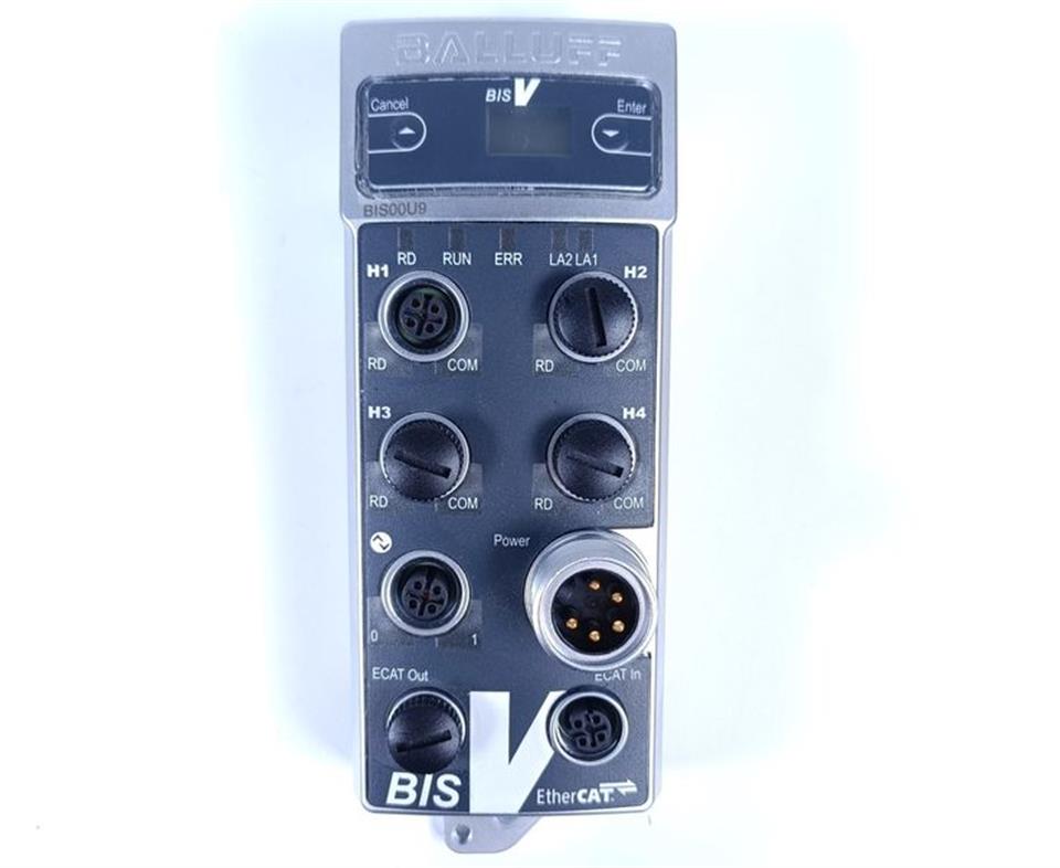 balluff-process-control-bis00u9-bis-v-6110-063-c002-tested-und-neuwertig-82049-2.jpg