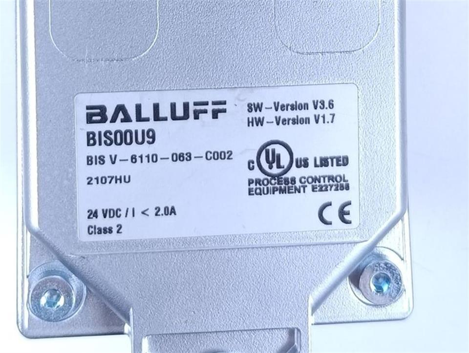 balluff-process-control-bis00u9-bis-v-6110-063-c002-tested-und-neuwertig-82049-3.jpg