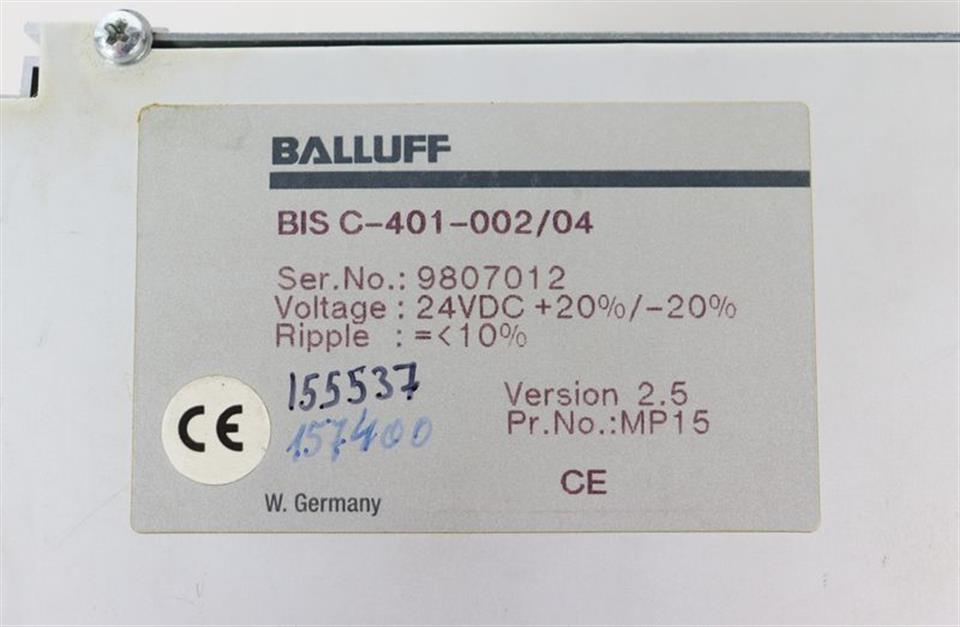 balluff-processor-unit-bis-c-bis-c-401-00204-version-25-top-zustand-61378-3.jpg