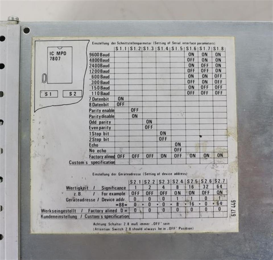 balluff-processor-unit-bis-c-bis-c-401-00204-version-25-top-zustand-61378-4.jpg