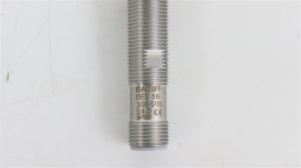 balluff-sensor-bes-516-300-s135-s4-d-unused-55656-2.jpg