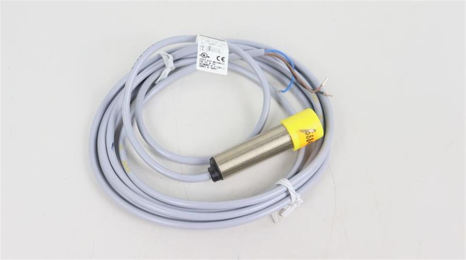 balluff-sensor-bos-18m-ps-1rb-e4-c-top-zustand-59506-2.jpg