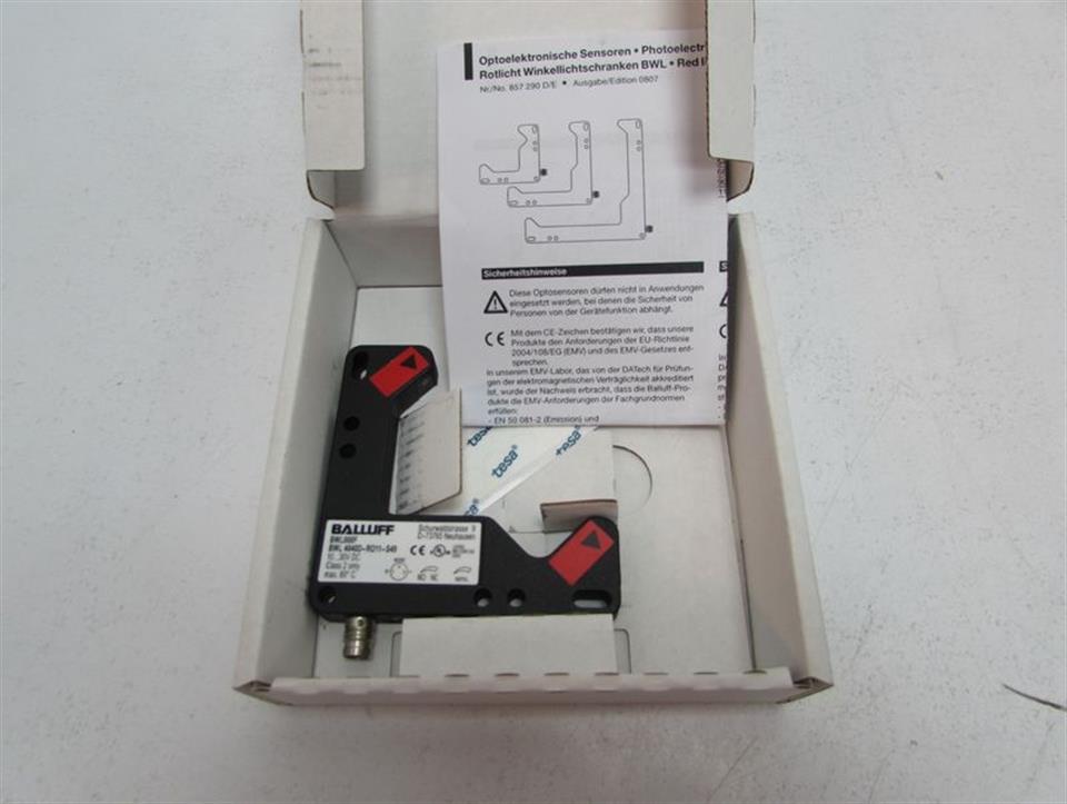 balluff-winkellichtschranke-bwl000f-bwl4040d-r011-s49-unused-ovp-73625-3.jpg