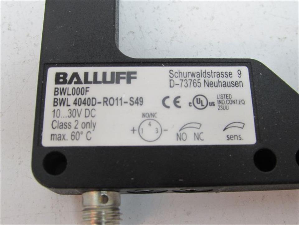 balluff-winkellichtschranke-bwl000f-bwl4040d-r011-s49-unused-ovp-73625-5.jpg