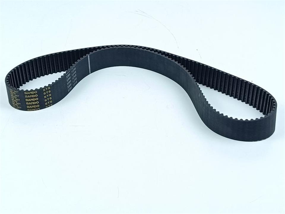 bando-s8m-top-zustand-83662-1.jpg