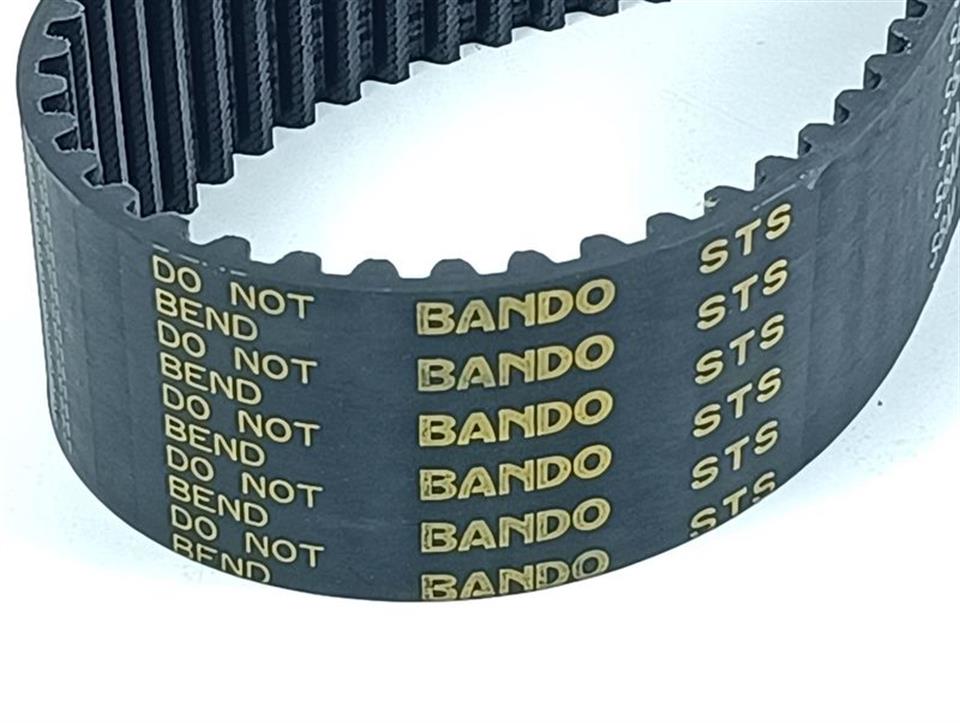 bando-s8m-top-zustand-83662-2.jpg