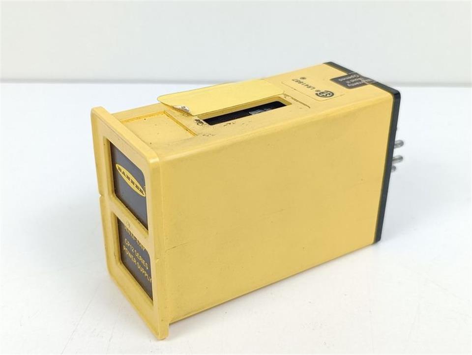 banner-cp12c-maxi-amp-power-supply-module-130v-partnr-26420-neuwertig-ovp-81448-2.jpg