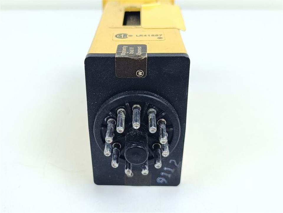 banner-cp12c-maxi-amp-power-supply-module-130v-partnr-26420-neuwertig-ovp-81448-3.jpg