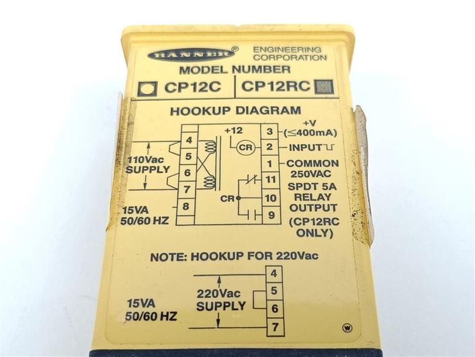 banner-cp12c-maxi-amp-power-supply-module-130v-partnr-26420-neuwertig-ovp-81448-5.jpg