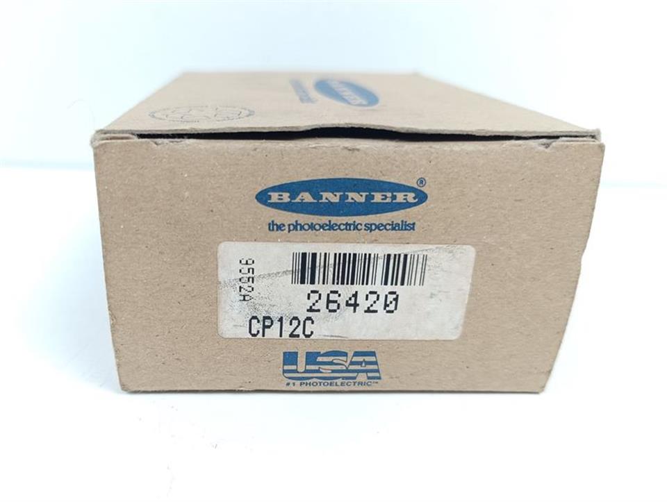 banner-cp12c-maxi-amp-power-supply-module-130v-partnr-26420-neuwertig-ovp-81448-6.jpg
