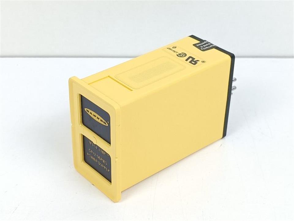 banner-cp12c-maxi-amp-power-supply-module-130v-partnr-26420-unused-und-ovp-81449-2.jpg