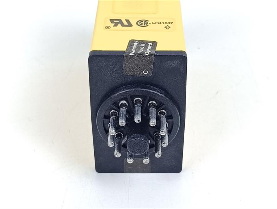 banner-cp12c-maxi-amp-power-supply-module-130v-partnr-26420-unused-und-ovp-81449-4.jpg
