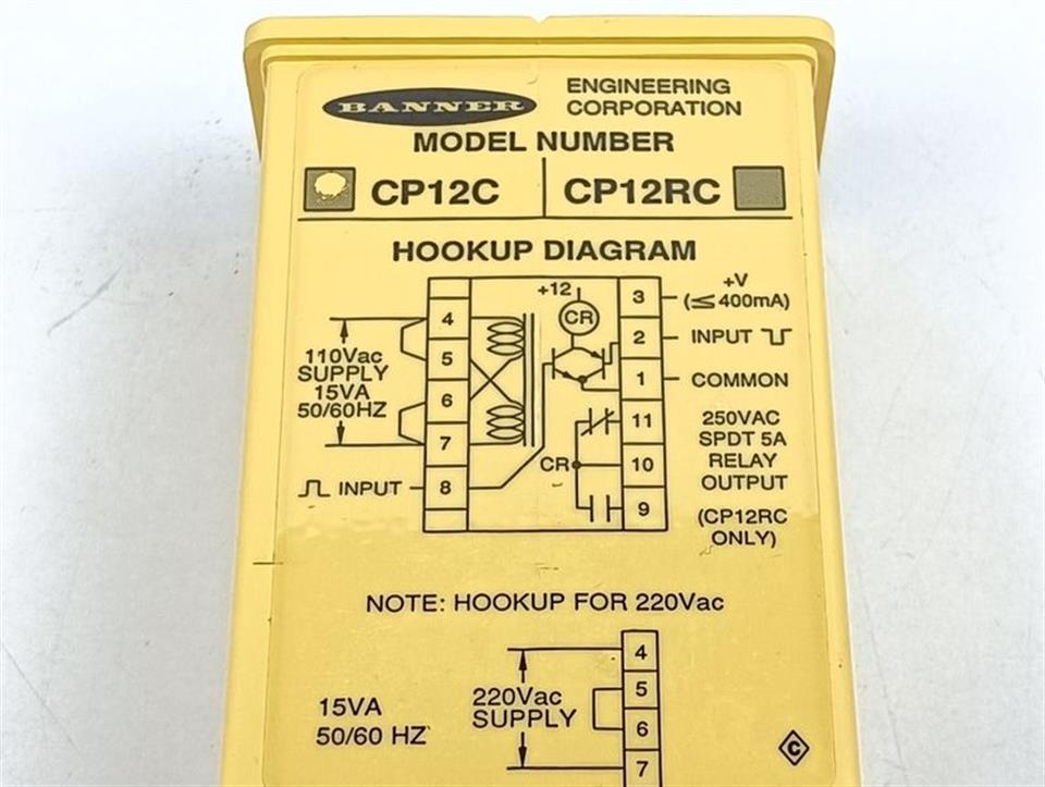 banner-cp12c-maxi-amp-power-supply-module-130v-partnr-26420-unused-und-ovp-81449-5.jpg
