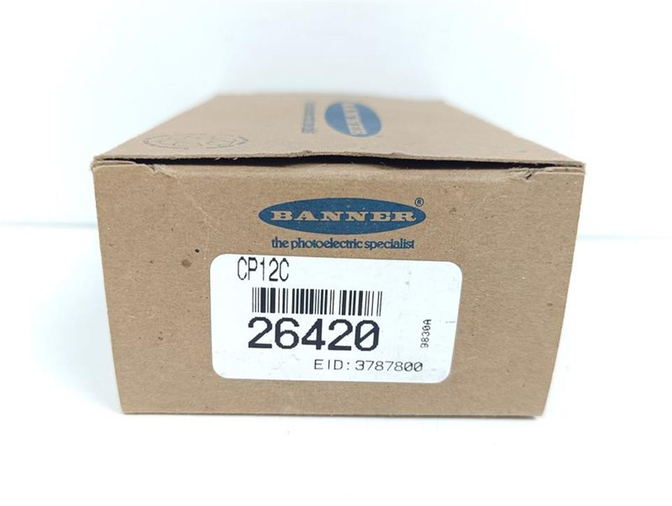banner-cp12c-maxi-amp-power-supply-module-130v-partnr-26420-unused-und-ovp-81449-6.jpg