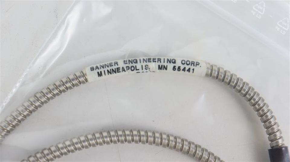 banner-engineering-corp-minneapolis-mn-55441-neuwertig-59415-3.jpg
