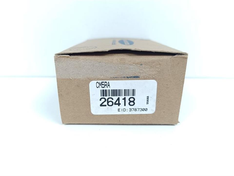 banner-xm5ra-maxi-amp-cm-series-amplifier-module-130v-partnr-26418-unused-ovp-81447-2.jpg