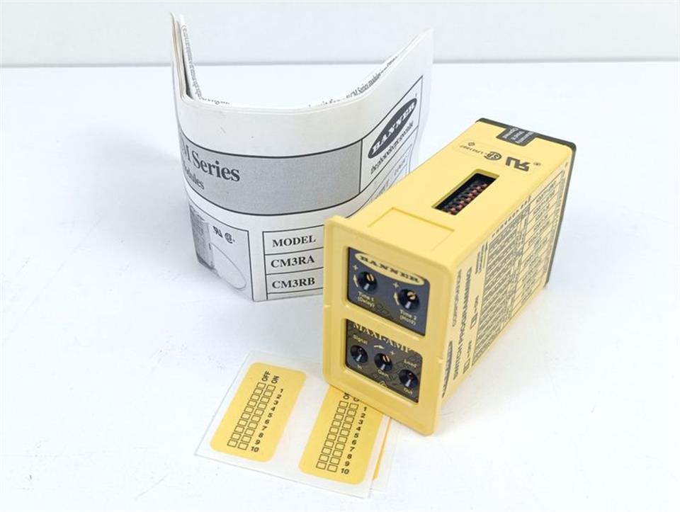 banner-xm5ra-maxi-amp-cm-series-amplifier-module-130v-partnr-26418-unused-ovp-81447-3.jpg
