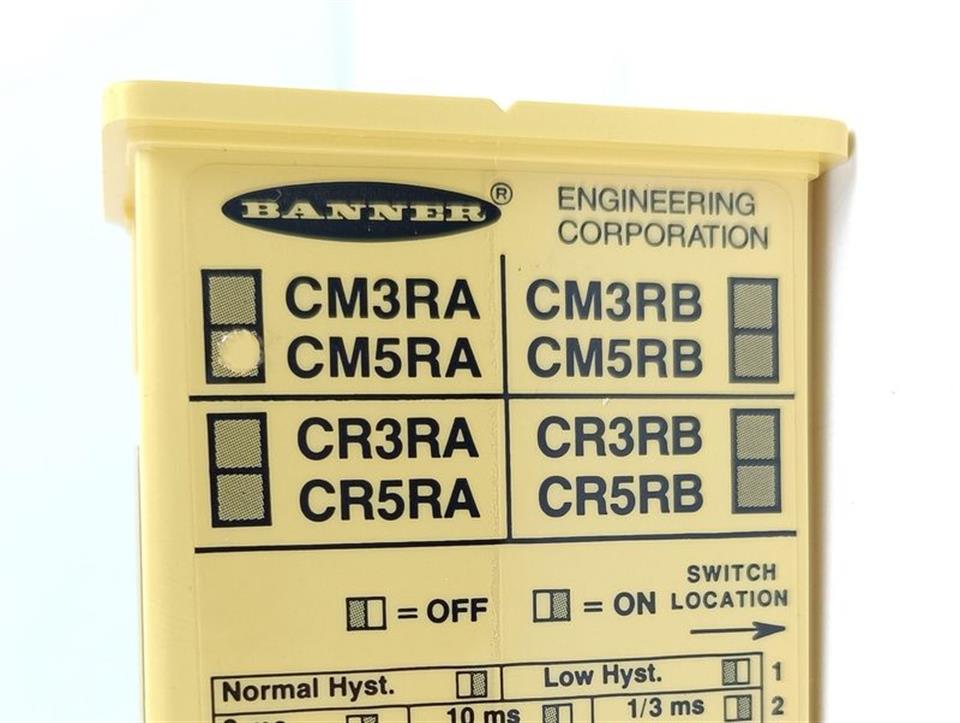 banner-xm5ra-maxi-amp-cm-series-amplifier-module-130v-partnr-26418-unused-ovp-81447-5.jpg