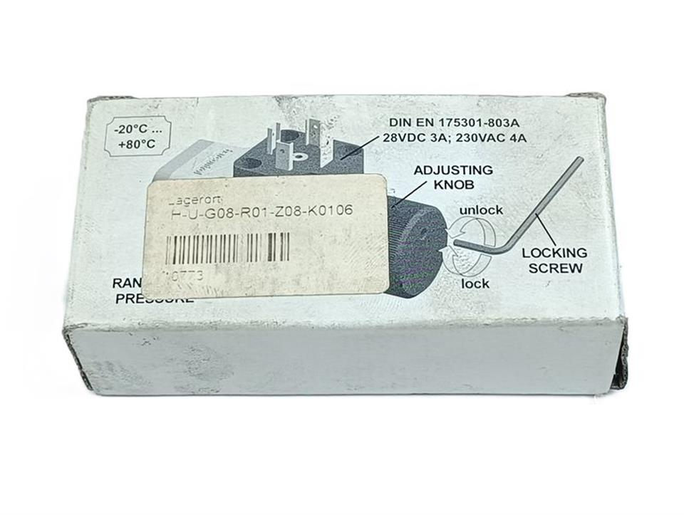 barcontrol-drsz-16-neuwertig-ovp-83772-2.jpg