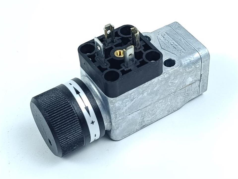 barcontrol-drsz-16-neuwertig-ovp-83772-3.jpg