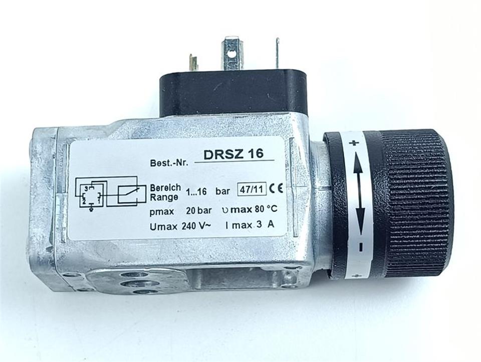 barcontrol-drsz-16-neuwertig-ovp-83772-4.jpg