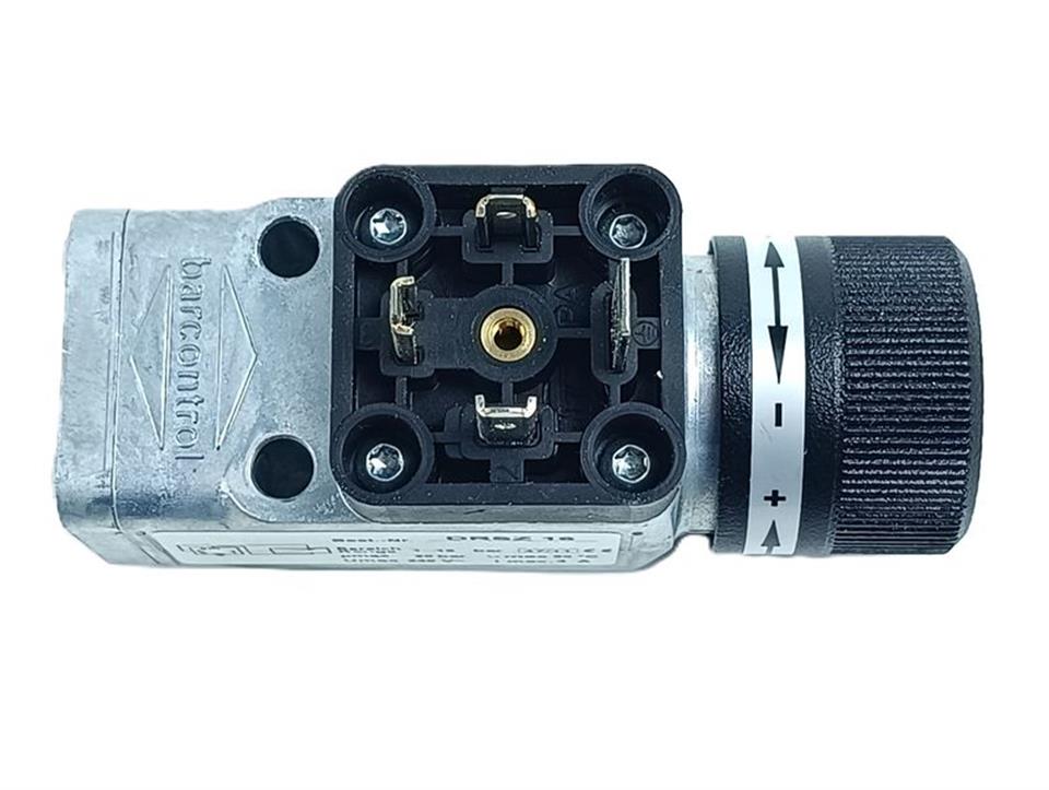 barcontrol-drsz-16-neuwertig-ovp-83772-5.jpg
