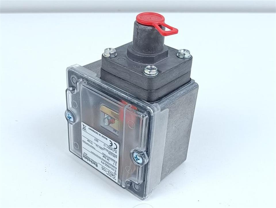 barksdale-e1h-h500-p4-druck-schalter-37-34-bar-unused-und-ovp-83524-1.jpg