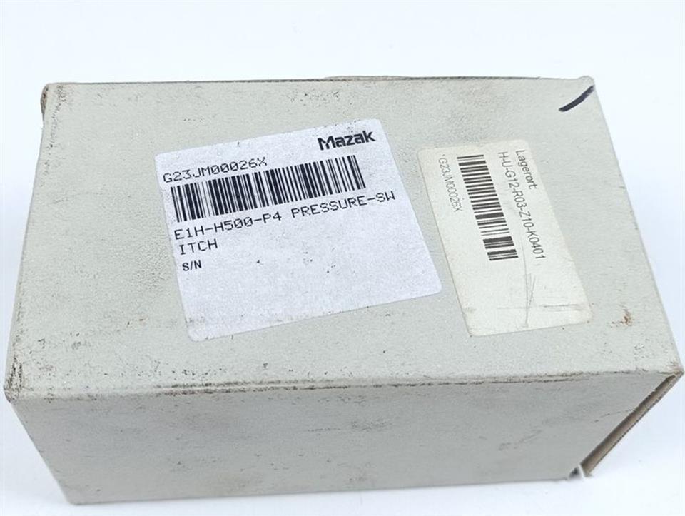 barksdale-e1h-h500-p4-druck-schalter-37-34-bar-unused-und-ovp-83524-2.jpg
