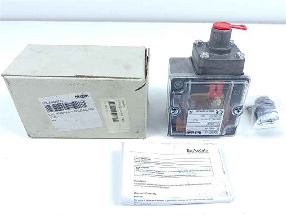 barksdale-e1h-h500-p4-druck-schalter-37-34-bar-unused-und-ovp-83524-3.jpg