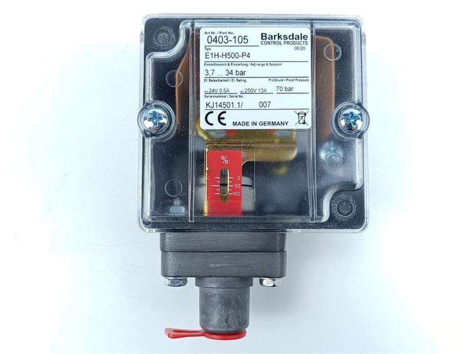 barksdale-e1h-h500-p4-druck-schalter-37-34-bar-unused-und-ovp-83524-5.jpg