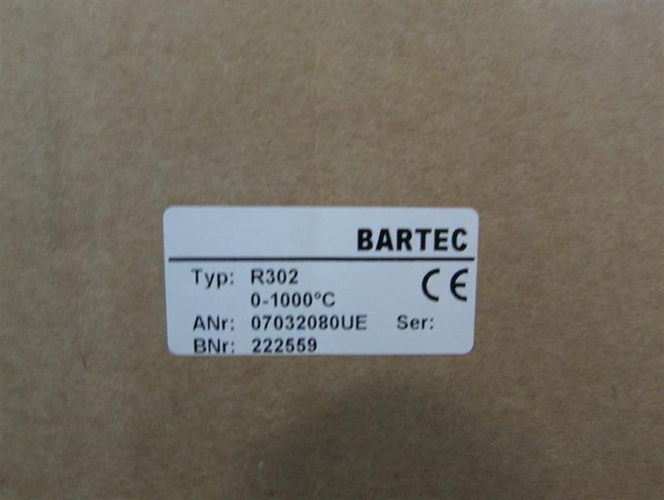 bartec-r300-111-temperaturmessung-bnr-242754-r3002-sensor-bnr-222559-ovp-53009-6.jpg