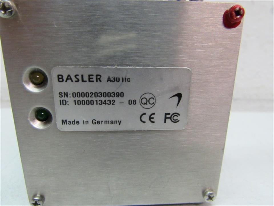 basler-a301fc-a301-industrie-kamera-pentax-tv-lens-16mm-114-objektiv-top-74712-3.jpg