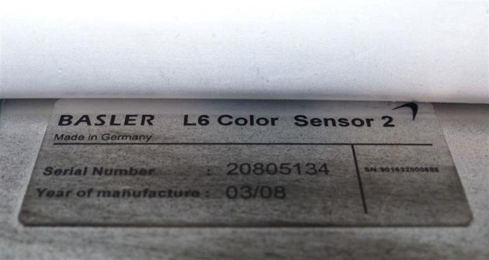 basler-l6-color-sensor-2-51672-3.jpg