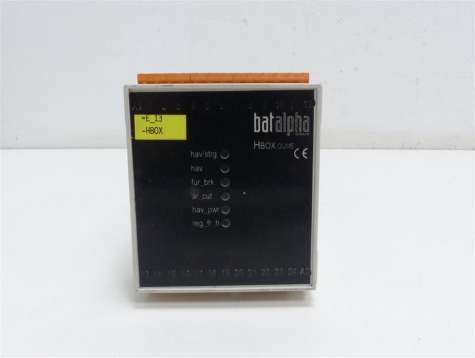 batalpha-hbox-oume-52191-3.jpg