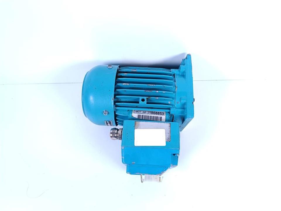 bauer-bs06-61ud06la4mg-d1-wr-g29-b-xsx9-025kw-50hz-135092-umin-77819-3.jpg
